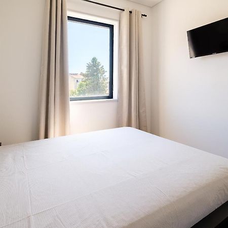 Dennis Family Friendly House By Rdc Apartment Porto Bagian luar foto